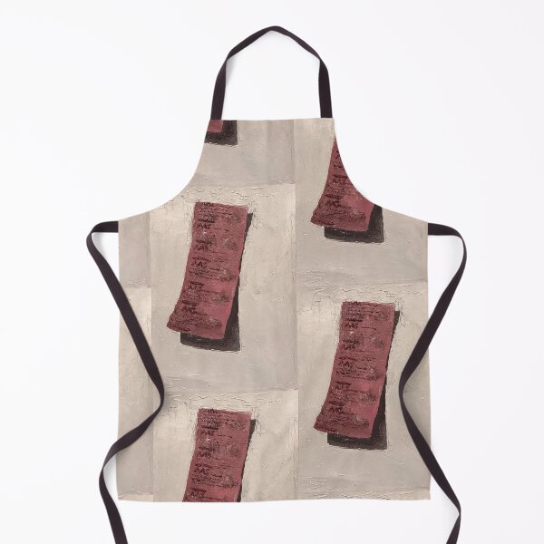 Item preview, AAS infantil designed and sold by Yuri Mattos.