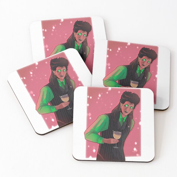 Item preview, Young Bobby Worst designed and sold by Vettin-Arts.