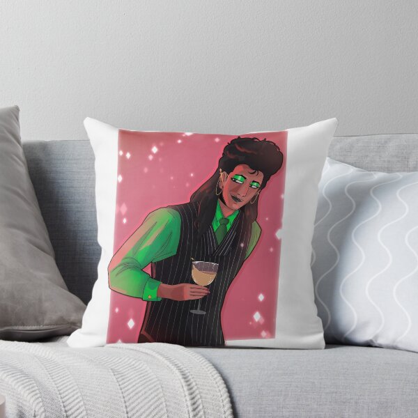 Item preview, Young Bobby Worst designed and sold by Vettin-Arts.