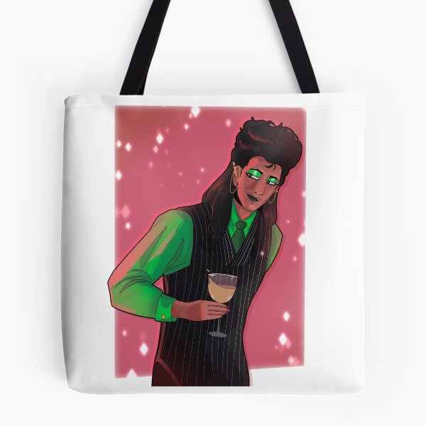 Item preview, Young Bobby Worst designed and sold by Vettin-Arts.
