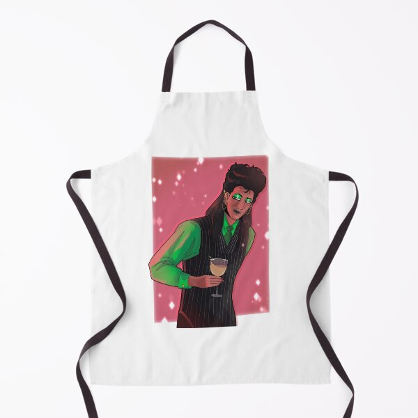 Item preview, Young Bobby Worst designed and sold by Vettin-Arts.