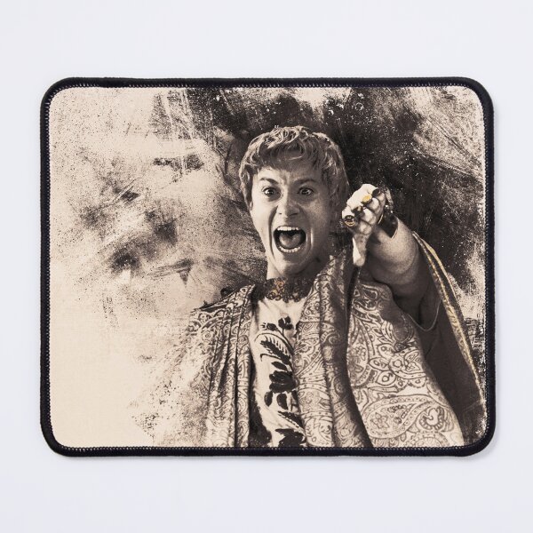 Item preview, Aesthetic Gladiator 2 Movie Graphic designed and sold by KeijiCreative.