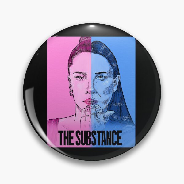 Item preview, Retro Margaret Qualley designed and sold by SheriPeroni.