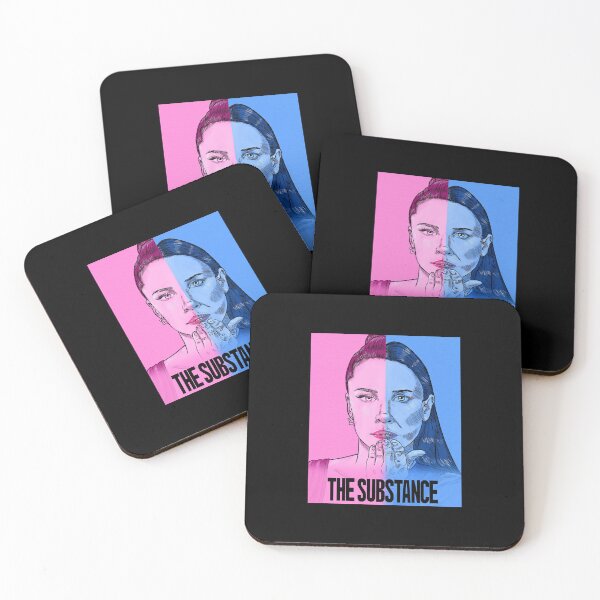 Item preview, Retro Margaret Qualley designed and sold by SheriPeroni.