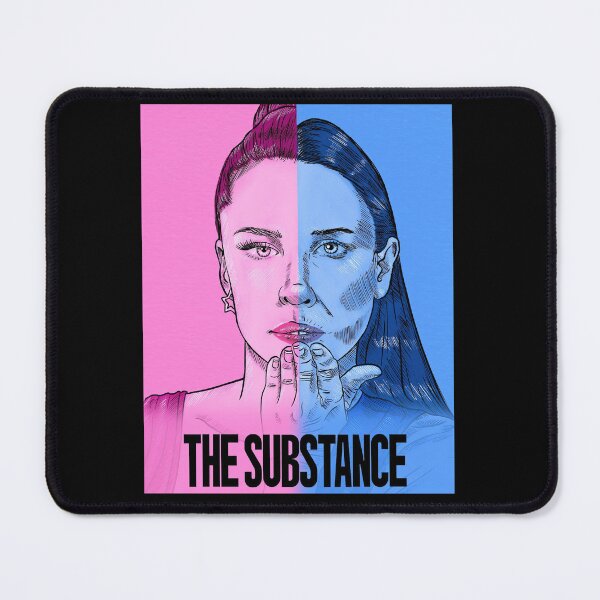 Item preview, Retro Margaret Qualley designed and sold by SheriPeroni.