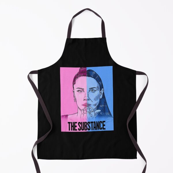 Item preview, Retro Margaret Qualley designed and sold by SheriPeroni.