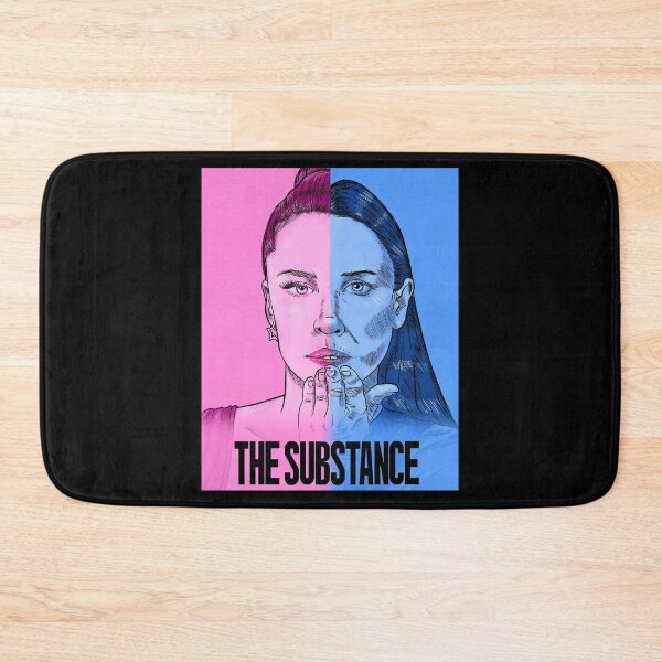 Item preview, Retro Margaret Qualley designed and sold by SheriPeroni.