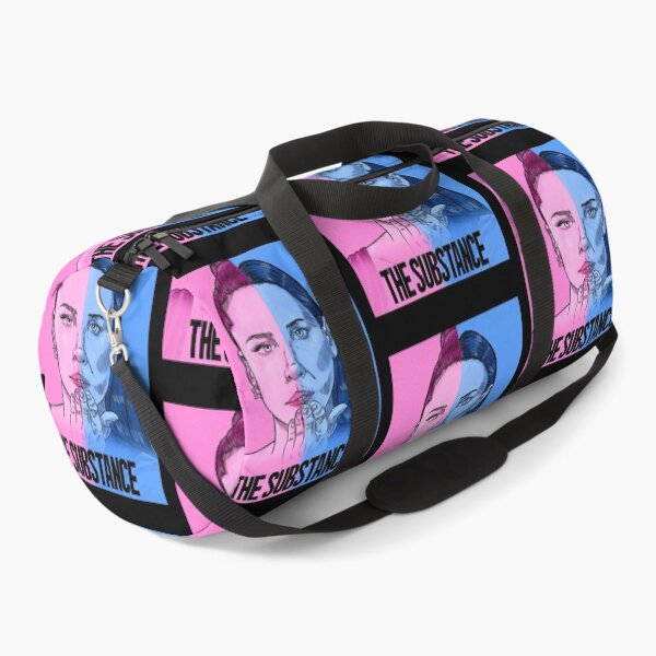 Item preview, Retro Margaret Qualley designed and sold by SheriPeroni.