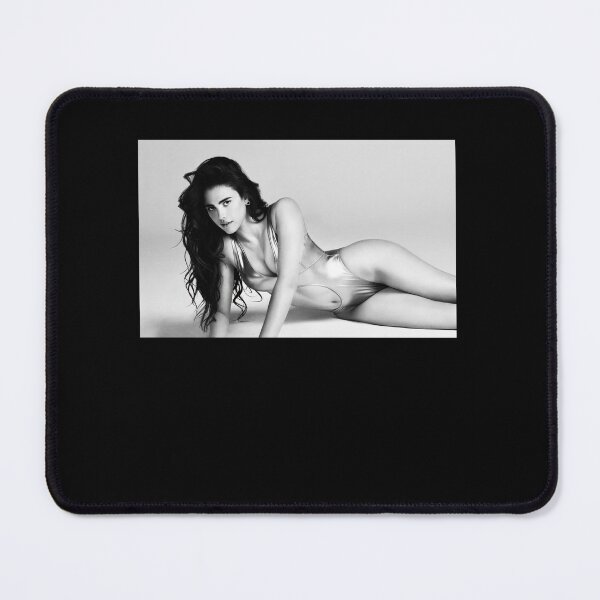 Item preview, Sexy Margaret Qualley designed and sold by SheriPeroni.