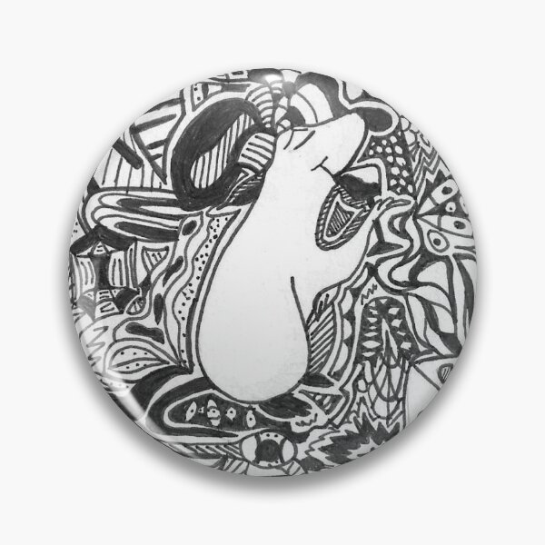 Item preview, Mouse designed and sold by quinnieas-3211.