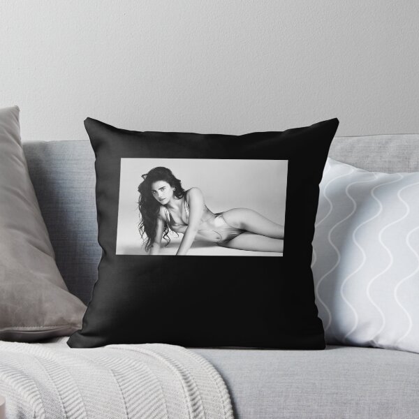 Item preview, Sexy Margaret Qualley designed and sold by SheriPeroni.