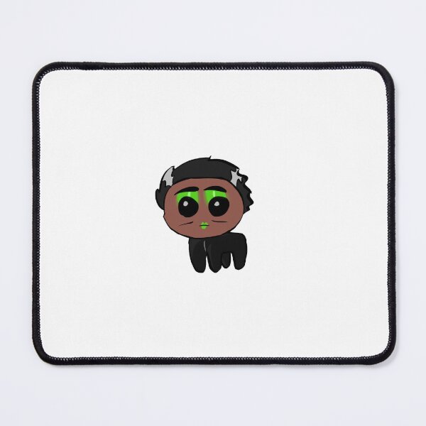 Item preview, Bobby Worst TBH designed and sold by Vettin-Arts.