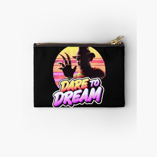 Item preview, Dare to Dream Nightmare designed and sold by Exodoi.