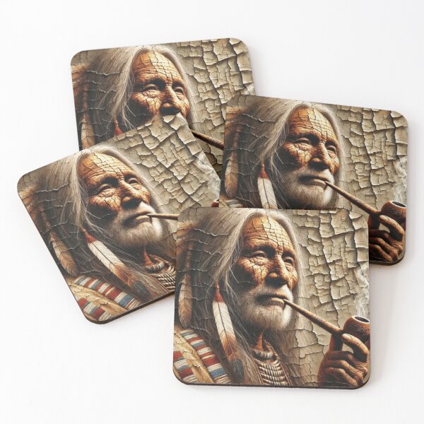 Item preview, Elder Wisdom  designed and sold by LeFreik1410.