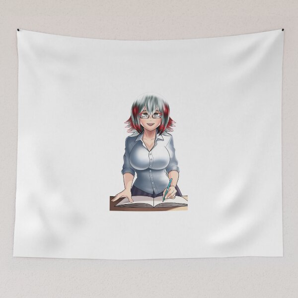 Item preview, Ice Girl Pinup designed and sold by easyskweezyshop.