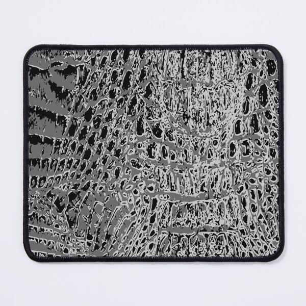Item preview, Crocodile Skin designed and sold by DesignFantazia.