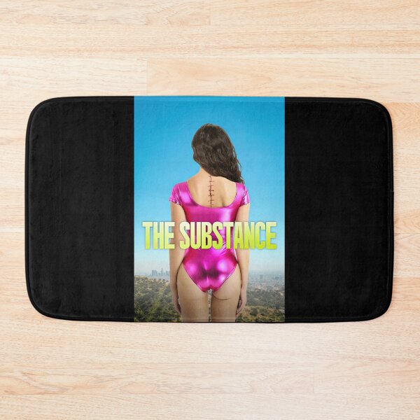 Item preview, The Substance designed and sold by SheriPeroni.