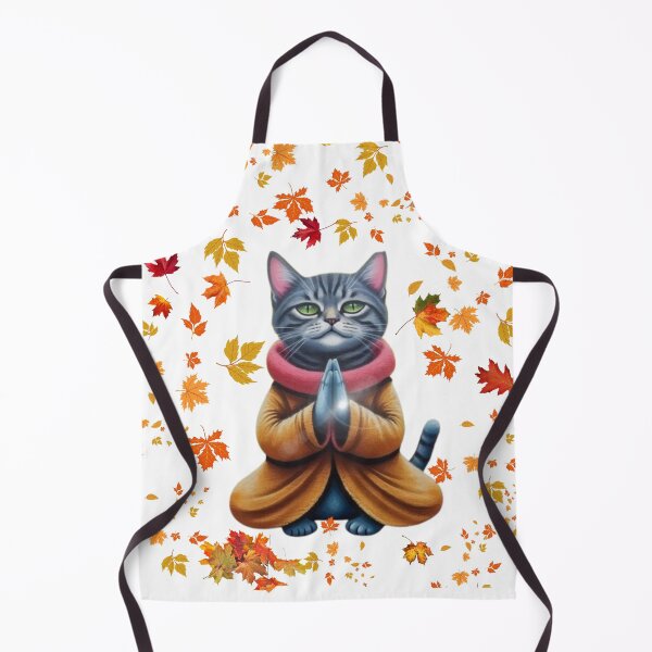 Item preview, Fall with You designed and sold by Mina100Art.