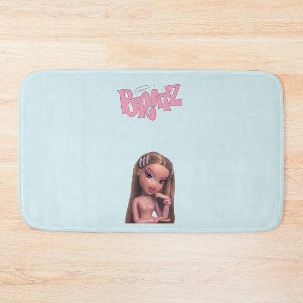 Aperçu de l'œuvre Bratz créée et vendue par YChangShop.