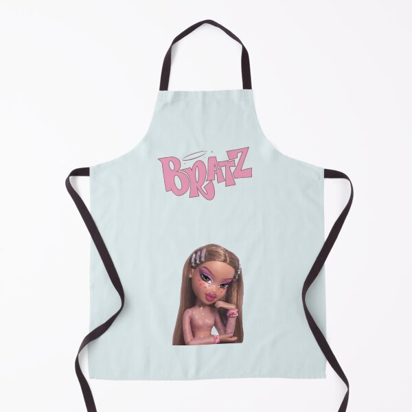 Artikelvorschau, Bratz entworfen und verkauft von YChangShop.