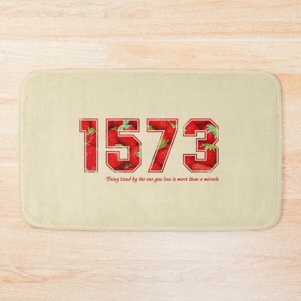 Item preview, 1573 Kiseki designed and sold by Global Rainbow Engineers.