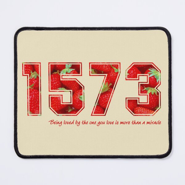 Item preview, 1573 Kiseki designed and sold by Global Rainbow Engineers.