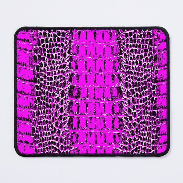 Item preview, Crocodile Skin designed and sold by DesignFantazia.