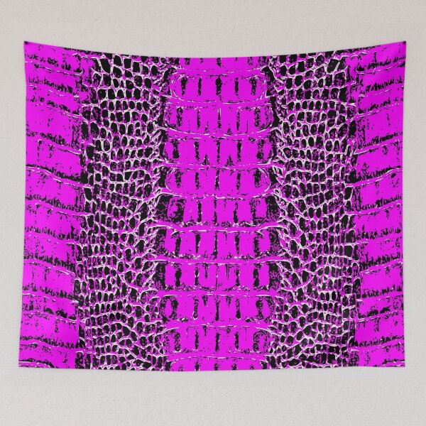 Item preview, Crocodile Skin designed and sold by DesignFantazia.