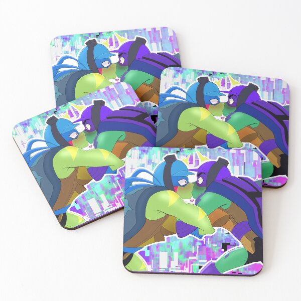 Item preview, LEOTELLO LAIR GAME designed and sold by LeonardoFanz9.