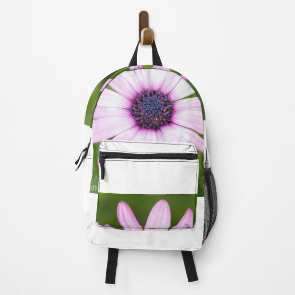 Item preview, Osteospermum Flower designed and sold by Stingray.