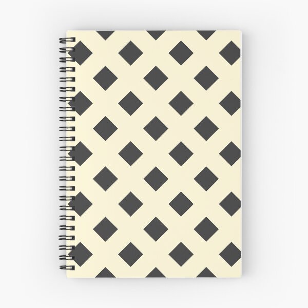Item preview, Lattice Pattern designed and sold by studioart.