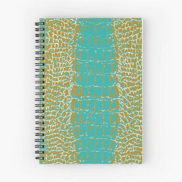Item preview, Crocodile Skin designed and sold by DesignFantazia.
