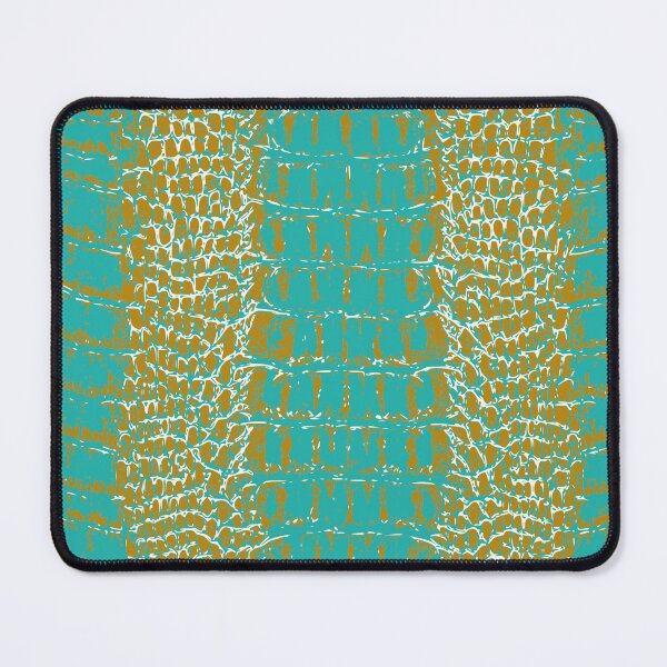 Item preview, Crocodile Skin designed and sold by DesignFantazia.