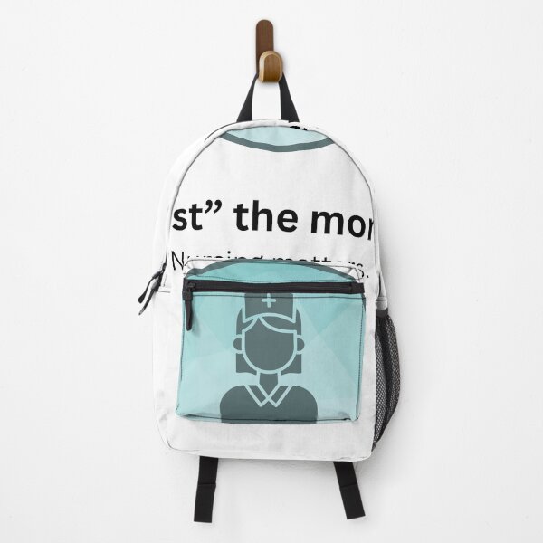Item preview, Nurse appreciation for all the fields designed and sold by fiabug.