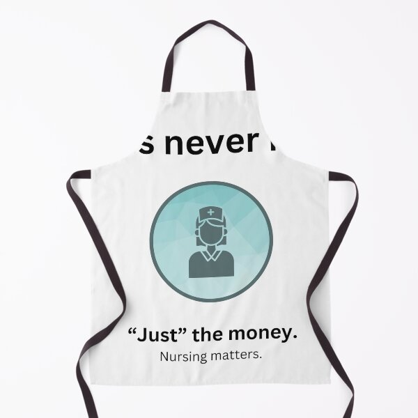Item preview, Nurse appreciation for all the fields designed and sold by fiabug.