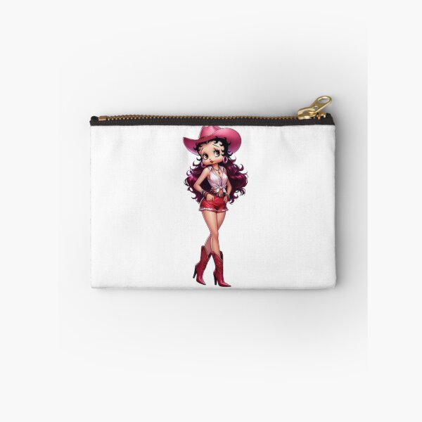 Item preview, BETTY BOOP designed and sold by CHRIST5000.
