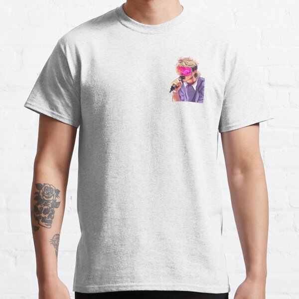 Item preview, ski aggu wilmersdorfs kind designed and sold by awkna.