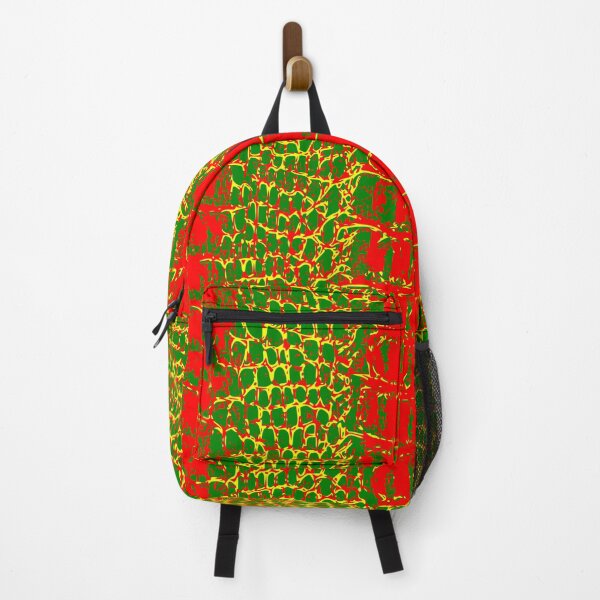 Item preview, Crocodile Skin designed and sold by DesignFantazia.