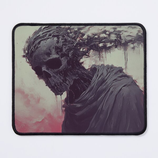 Item preview, Phantom Fracture designed and sold by CHCOfficial.