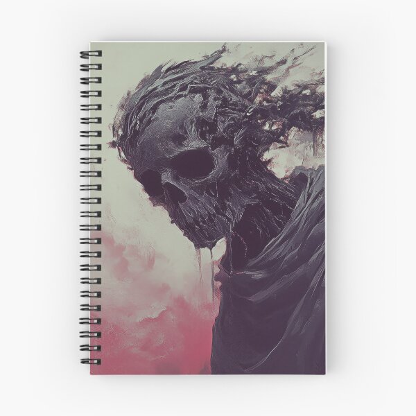 Item preview, Phantom Fracture designed and sold by CHCOfficial.