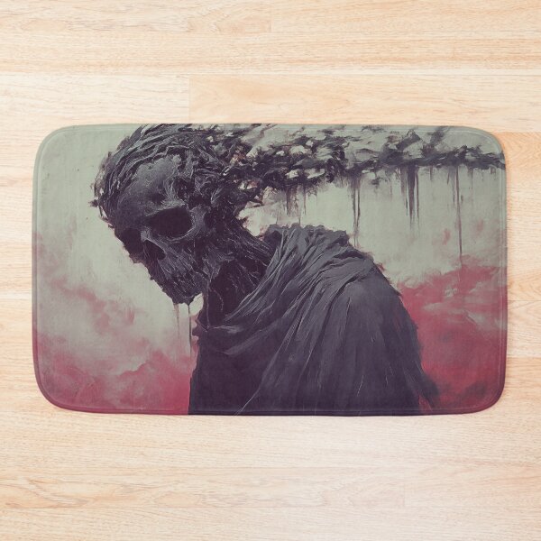 Item preview, Phantom Fracture designed and sold by CHCOfficial.