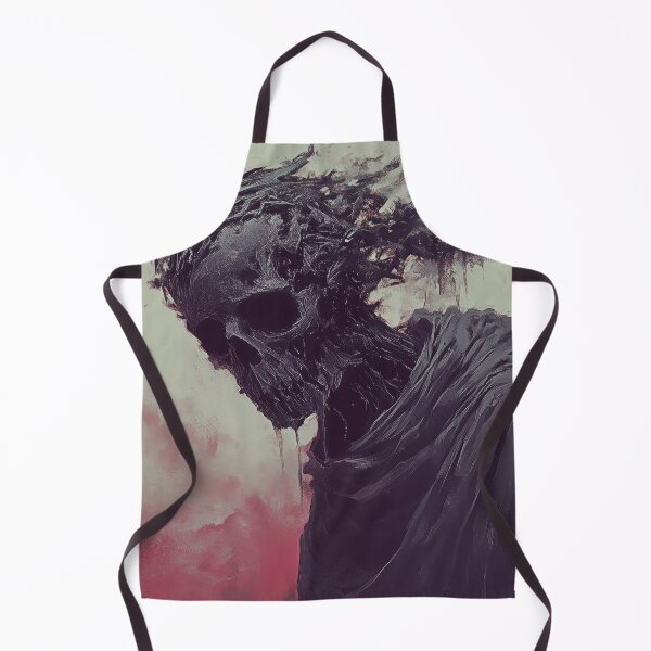 Item preview, Phantom Fracture designed and sold by CHCOfficial.