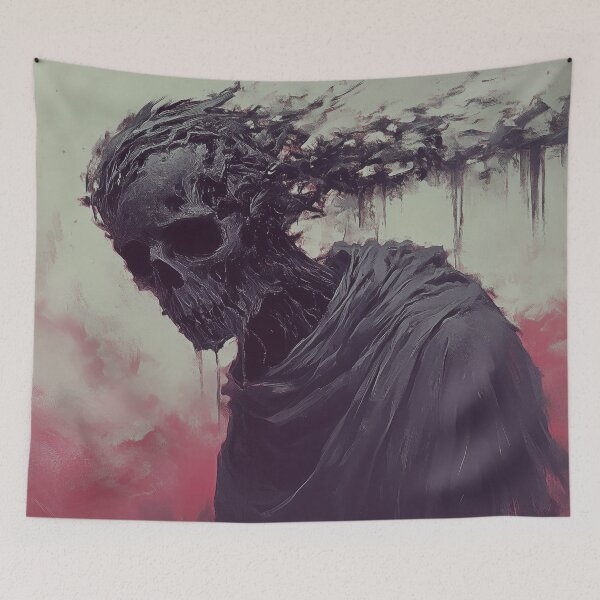 Item preview, Phantom Fracture designed and sold by CHCOfficial.