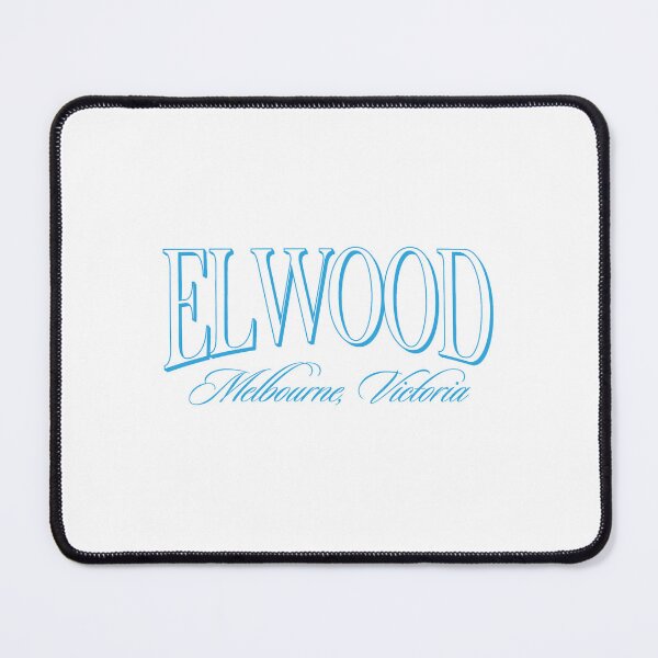 Item preview, Elwood, Melbourne, Victoria designed and sold by Local Folk.