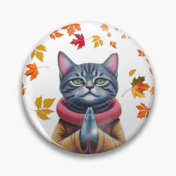 Item preview, Fall with You designed and sold by Mina100Art.