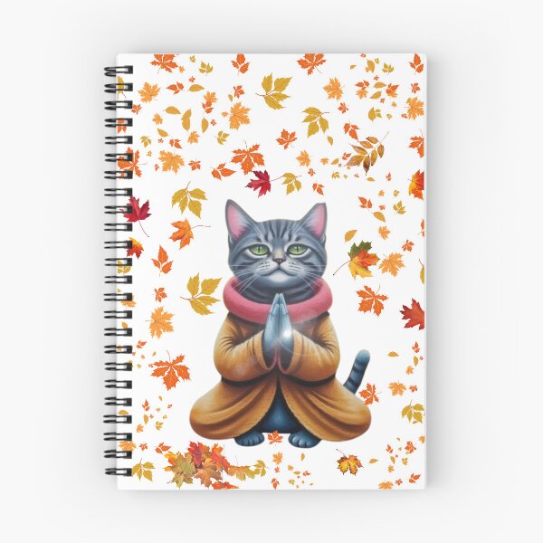Item preview, Fall with You designed and sold by Mina100Art.