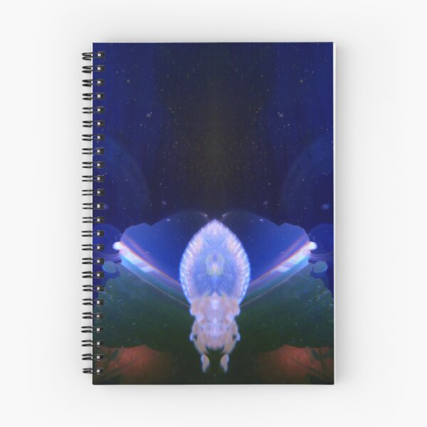 Item preview, Light Being on Earth designed and sold by Hekla Hekla.