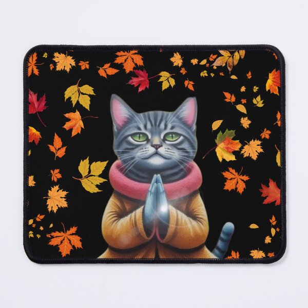 Item preview, Fall with You designed and sold by Mina100Art.