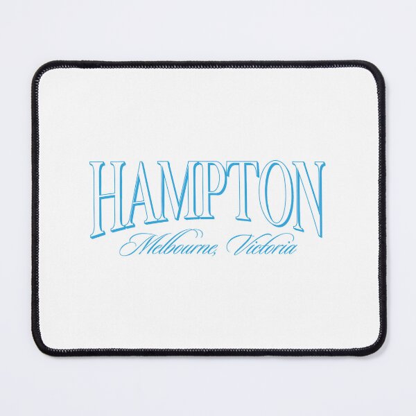 Item preview, Hampton, Melbourne, Victoria designed and sold by Local Folk.