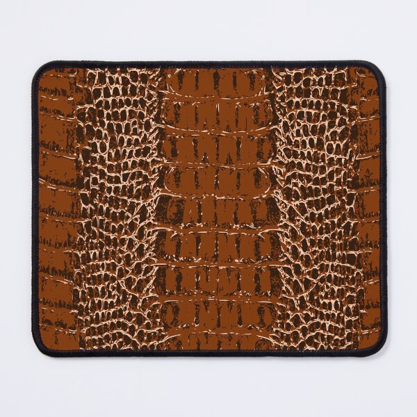 Item preview, Crocodile Skin designed and sold by DesignFantazia.